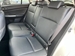 2015 Subaru Impreza 4WD 50,000kms | Image 7 of 18