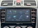 2015 Subaru Impreza 4WD 50,000kms | Image 9 of 18