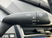 2023 Toyota Prius 18,000kms | Image 15 of 17