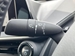 2023 Toyota Prius 18,000kms | Image 16 of 17