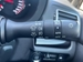 2017 Subaru WRX S4 4WD 66,000kms | Image 17 of 18