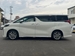 2021 Toyota Alphard S 29,000kms | Image 2 of 18