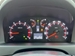 2012 Toyota Vellfire 64,000kms | Image 14 of 18