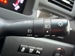 2012 Toyota Vellfire 39,768mls | Image 16 of 18