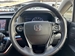 2017 Honda Odyssey Hybrid 60,000kms | Image 13 of 18