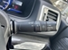 2017 Honda Odyssey Hybrid 60,000kms | Image 14 of 18
