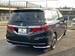 2017 Honda Odyssey Hybrid 60,000kms | Image 3 of 18