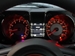 2024 Suzuki Jimny Sierra 4WD 30kms | Image 10 of 18