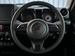 2024 Suzuki Jimny Sierra 4WD 30kms | Image 11 of 18