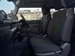 2024 Suzuki Jimny Sierra 4WD 30kms | Image 15 of 18
