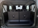 2024 Suzuki Jimny Sierra 4WD 30kms | Image 17 of 18