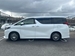 2017 Toyota Alphard 59,000kms | Image 2 of 18