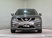 2015 Nissan X-Trail 20X 4WD 57,000kms | Image 14 of 16