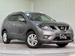 2015 Nissan X-Trail 20X 4WD 57,000kms | Image 15 of 16