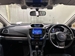 2017 Subaru Impreza 54,000kms | Image 2 of 16