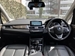 2020 BMW 2 Series 218d 4,993kms | Image 3 of 9