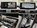 2020 BMW 2 Series 218d 4,993kms | Image 4 of 9