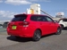 2015 Toyota Corolla Fielder 21,298kms | Image 2 of 10