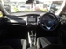 2015 Toyota Corolla Fielder 21,298kms | Image 3 of 10