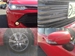 2015 Toyota Corolla Fielder 21,298kms | Image 4 of 10
