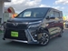 2019 Toyota Voxy ZS 52,052kms | Image 1 of 10
