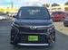 2019 Toyota Voxy ZS 52,052kms | Image 9 of 10