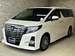 2017 Toyota Alphard 84,000kms | Image 2 of 17