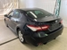 2018 Toyota Camry 71,950kms | Image 2 of 19