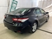 2018 Toyota Camry 71,950kms | Image 9 of 19