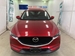 2018 Mazda CX-5 XD 26,300kms | Image 10 of 19