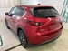 2018 Mazda CX-5 XD 26,300kms | Image 2 of 19