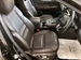 2018 Mazda CX-8 XD 4WD 18,300kms | Image 13 of 20