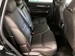 2018 Mazda CX-8 XD 4WD 18,300kms | Image 14 of 20