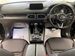 2018 Mazda CX-8 XD 4WD 18,300kms | Image 3 of 20