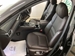 2018 Mazda CX-8 XD 4WD 18,300kms | Image 6 of 20