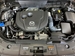 2018 Mazda CX-8 XD 4WD 18,300kms | Image 9 of 20