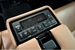 2013 Lexus GS450h Version L 42,781mls | Image 14 of 19