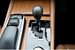 2013 Lexus GS450h Version L 42,781mls | Image 15 of 19