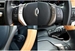 2013 Lexus GS450h Version L 42,781mls | Image 17 of 19