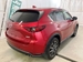 2018 Mazda CX-5 XD 22,100kms | Image 9 of 19