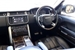 2015 Land Rover Range Rover 4WD 80,000kms | Image 13 of 20