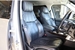 2015 Land Rover Range Rover 4WD 80,000kms | Image 14 of 20