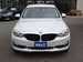 2017 BMW 3 Series 320d Turbo 52,324kms | Image 15 of 20