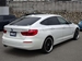 2017 BMW 3 Series 320d Turbo 52,324kms | Image 18 of 20