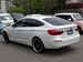 2017 BMW 3 Series 320d Turbo 52,324kms | Image 20 of 20