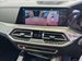 2019 BMW X5 xDrive 35d 4WD 38,000kms | Image 14 of 20