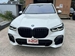 2019 BMW X5 xDrive 35d 4WD 38,000kms | Image 2 of 20