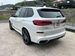 2019 BMW X5 xDrive 35d 4WD 38,000kms | Image 4 of 20