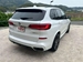 2019 BMW X5 xDrive 35d 4WD 38,000kms | Image 6 of 20