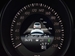 2014 Mercedes-Benz E Class E250 23,954kms | Image 5 of 10